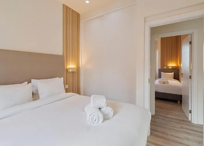 Shiraz Cozy With Office * Setúbal