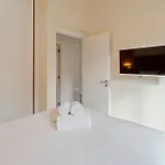Shiraz Cozy With Office