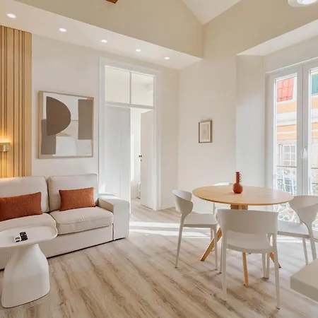 Appartement Shiraz Cozy With Office *