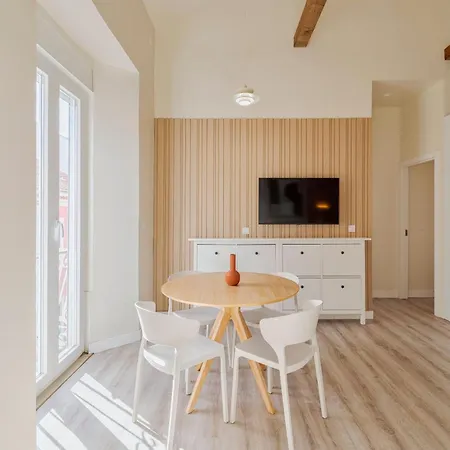 Appartement Shiraz Cozy With Office *