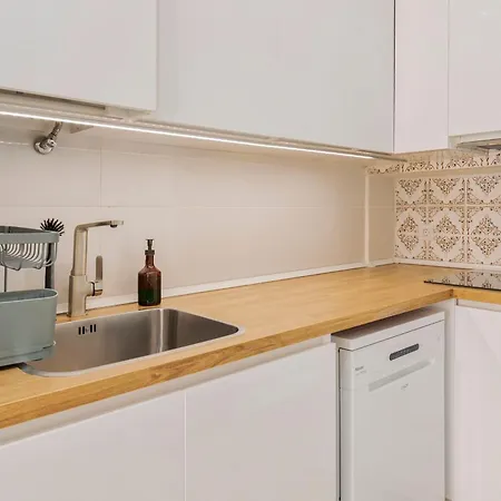 Shiraz Cozy With Office * Setúbal