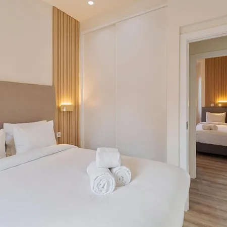 Shiraz Cozy With Office * Setúbal