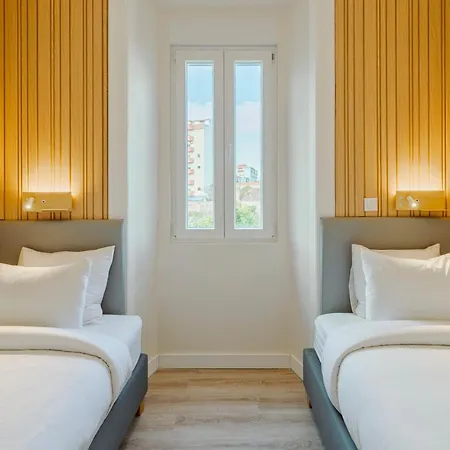Shiraz Cozy With Office * Setúbal